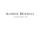 ALFRED DUNHILL