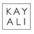 Производитель: KAYALI