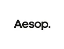 AESOP