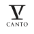 Производитель: V CANTO