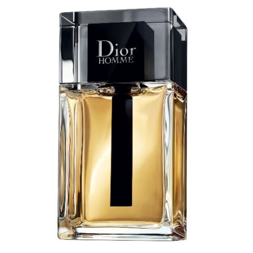бренд CHRISTIAN DIOR и парфюм Christian Dior Homme 2020 1 Christian Dior Homme 2020 1 в магазине Парфюм Питер