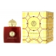 Amouage Journey Woman