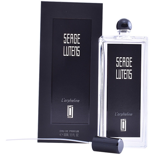  SERGE LUTENS -  Serge Lutens L’orpheline 