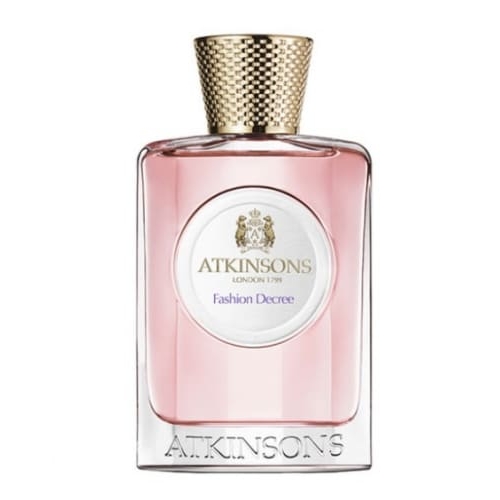  Atkinsons Fashion Decree  1  в магазине Парфюм Питер 