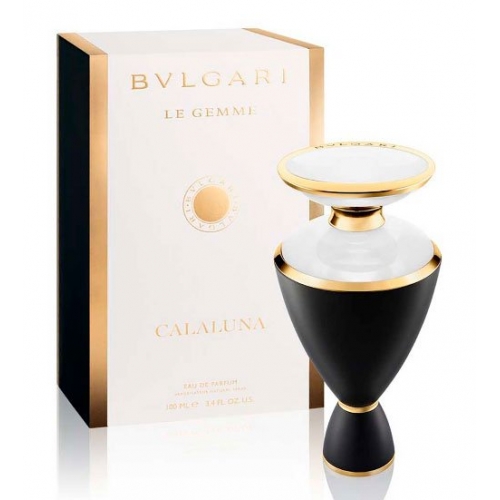  Bvlgari Le Gemme Calaluna  2  в магазине Парфюм Питер 