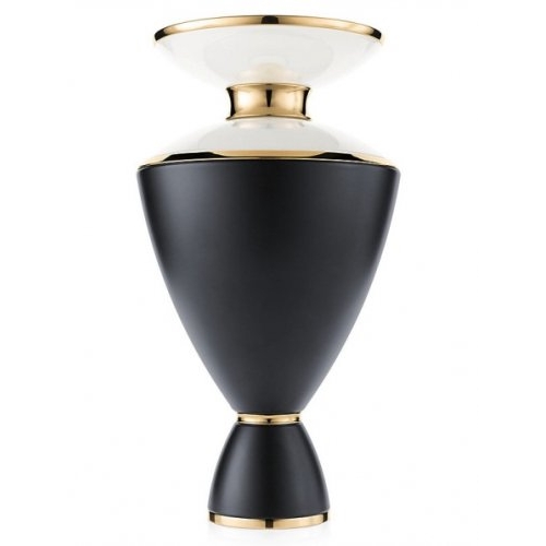  Bvlgari Le Gemme Calaluna  1  в магазине Парфюм Питер 