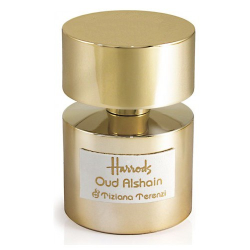  Tiziana Terenzi Oud Alshain  1  в магазине Парфюм Питер 