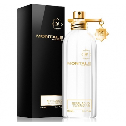  MONTALE -  Montale Nepal Aoud 