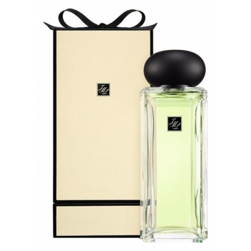  JO MALONE -  Jo Malone Jade Leap Tea 