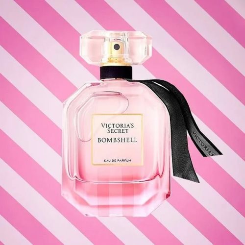  Victoria's Secret Bombshell Eau De Parfum  2  в магазине Парфюм Питер 