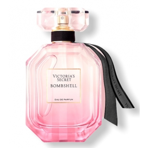  Victoria's Secret Bombshell Eau De Parfum  3  в магазине Парфюм Питер 