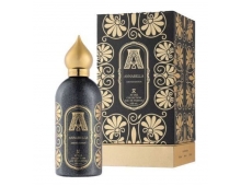 Attar Collection Annabella