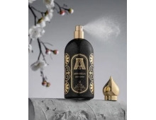 Attar Collection Annabella