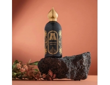Attar Collection Annabella