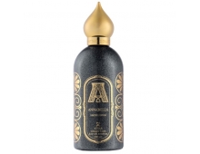 Attar Collection Annabella