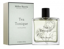 Miller Harris Tea Tonique