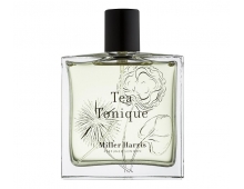 Miller Harris Tea Tonique