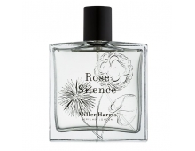 Miller Harris Rose Silence