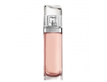 Hugo Boss Ma Vie L`Eau pour Femme