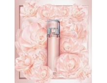 Hugo Boss Ma Vie L`Eau pour Femme