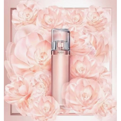  Hugo Boss Ma Vie L`Eau pour Femme  1  в магазине Парфюм Питер 