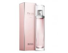 Hugo Boss Ma Vie L`Eau pour Femme