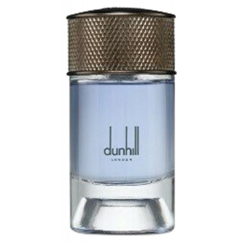  Alfred Dunhill Valensole Lavender  1  в магазине Парфюм Питер 