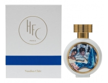 Haute Fragrance Company Voodoo Chic