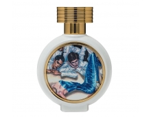 Haute Fragrance Company Voodoo Chic