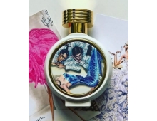 Haute Fragrance Company Voodoo Chic