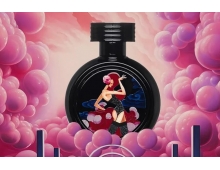 Haute Fragrance Company I Wanna Be Loved By You