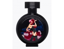 Haute Fragrance Company I Wanna Be Loved By You