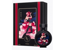 Haute Fragrance Company I Wanna Be Loved By You