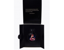 Haute Fragrance Company I Wanna Be Loved By You