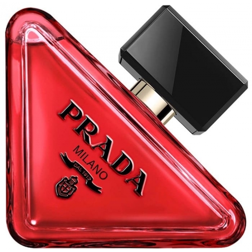  Prada Paradoxe Radical Essence  3  в магазине Парфюм Питер 