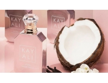 Kayali Utopia Vanilla Coco 21