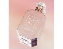 Kayali Utopia Vanilla Coco 21