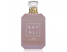 Kayali Utopia Vanilla Coco 21