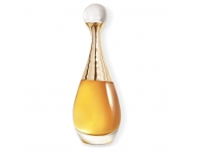 Christian Dior J'adore L`Or Essence Parfum