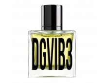 Dolce & Gabbana DGVIB3