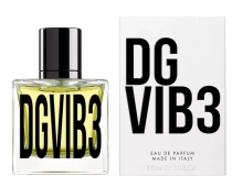 Dolce & Gabbana DGVIB3