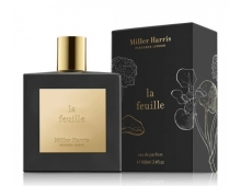 Miller Harris La Feuille