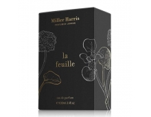 Miller Harris La Feuille