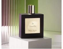 Miller Harris La Feuille