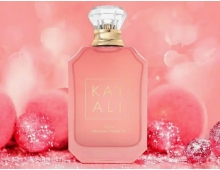 Kayali Eden Sparkling Lychee 39
