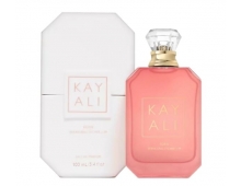 Kayali Eden Sparkling Lychee 39