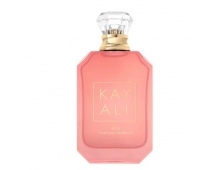 Kayali Eden Sparkling Lychee 39