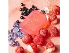 Kayali Eden Sparkling Lychee 39