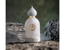 Attar Collection Musk Kashmir Extrait