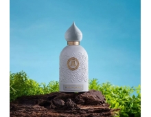 Attar Collection Musk Kashmir Extrait